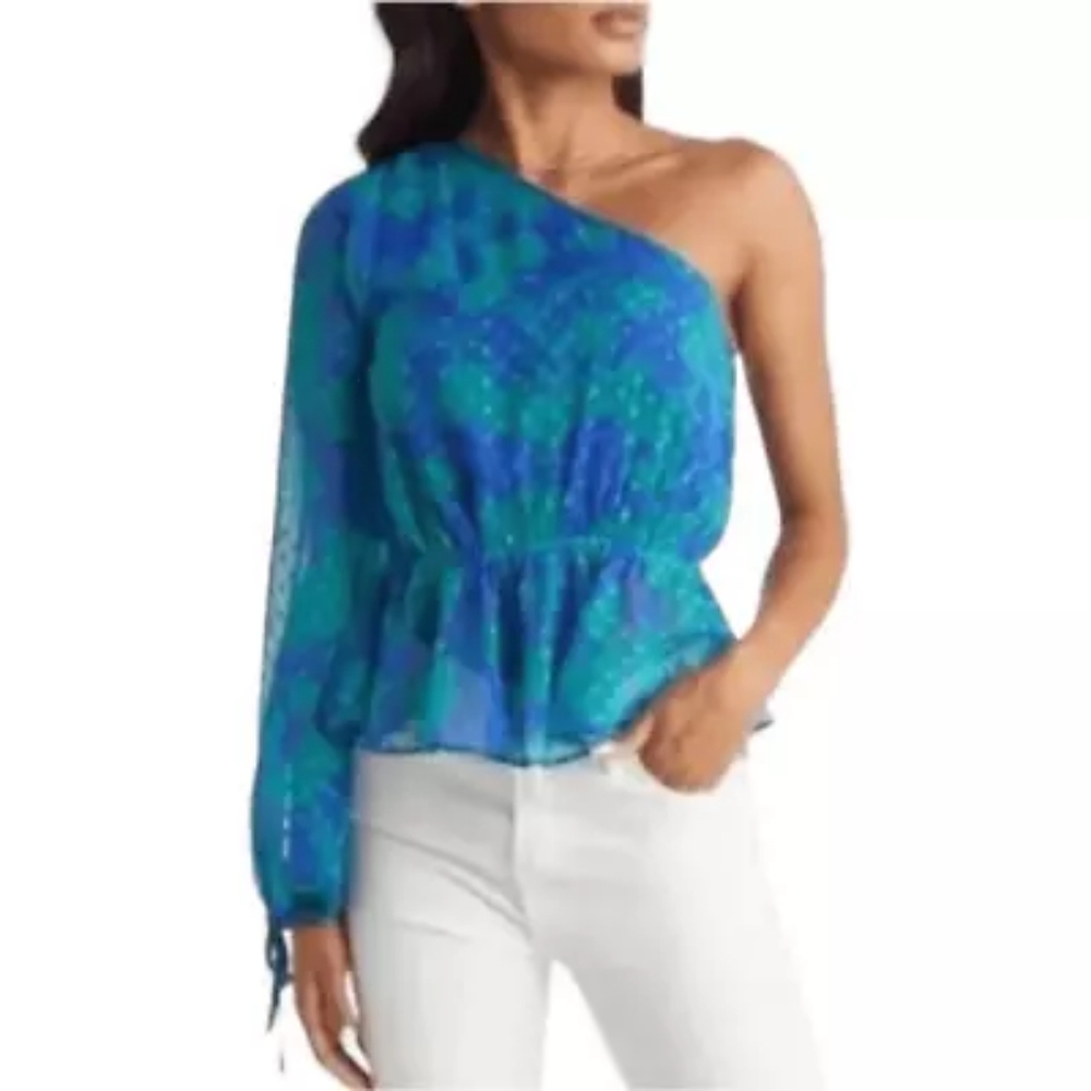 VICI top xs